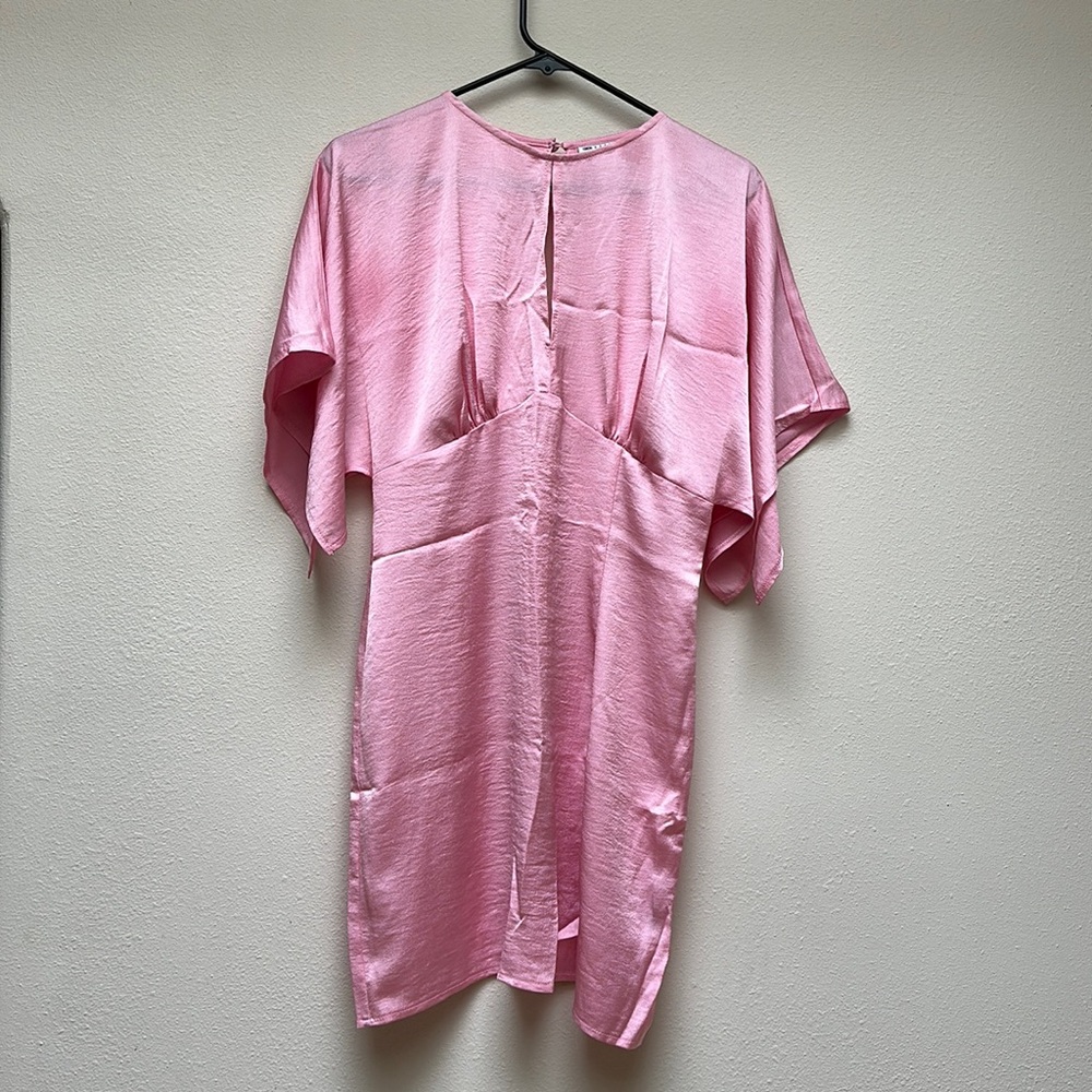 Asos Dress